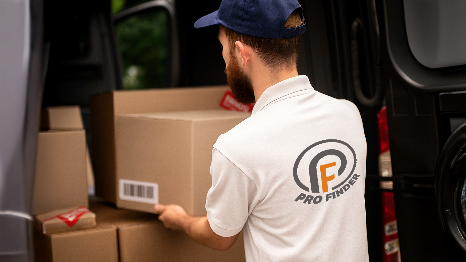 იპოვეთ შესაფერისი პროფესიონალი