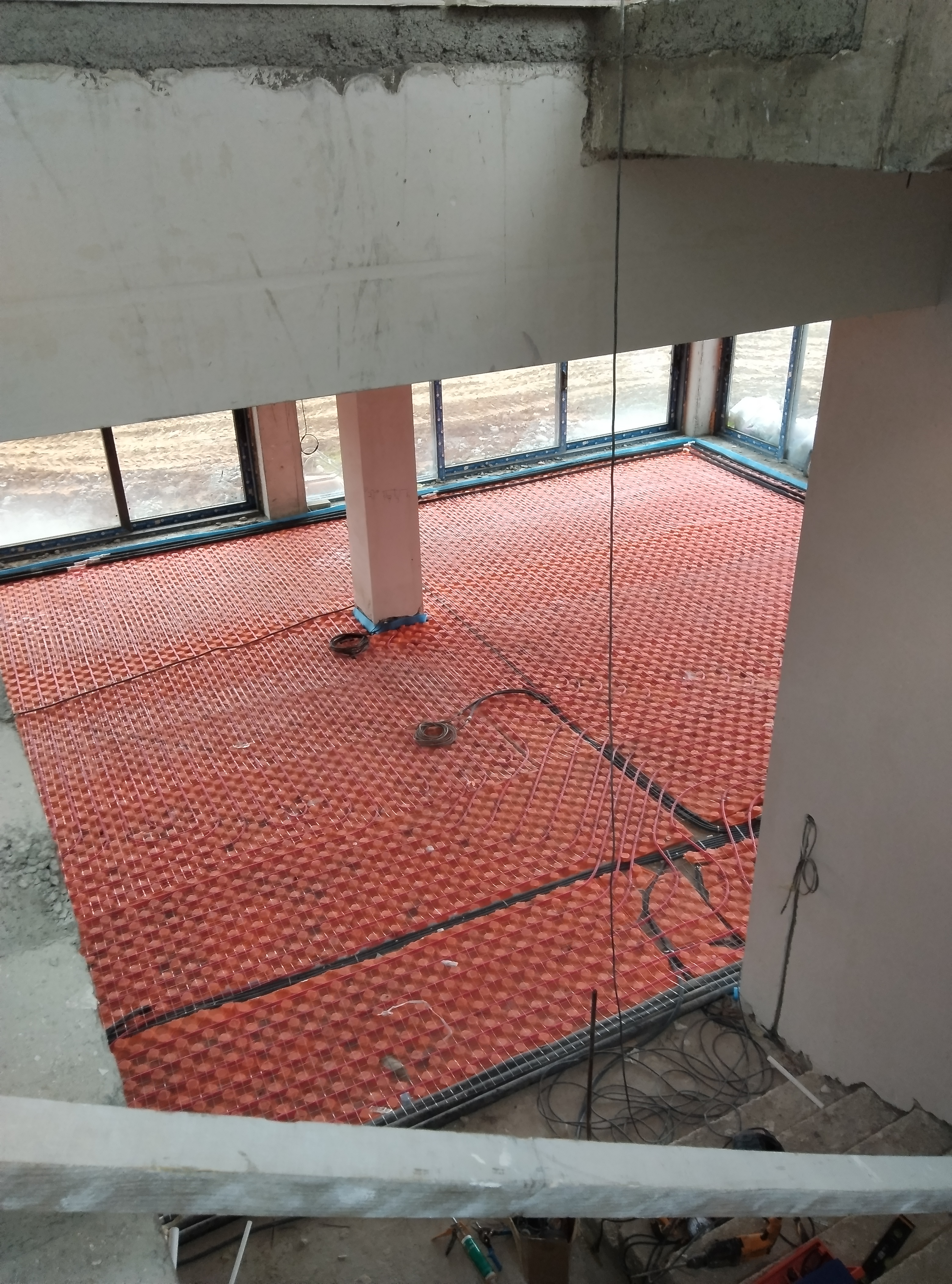 ნამუშევარი