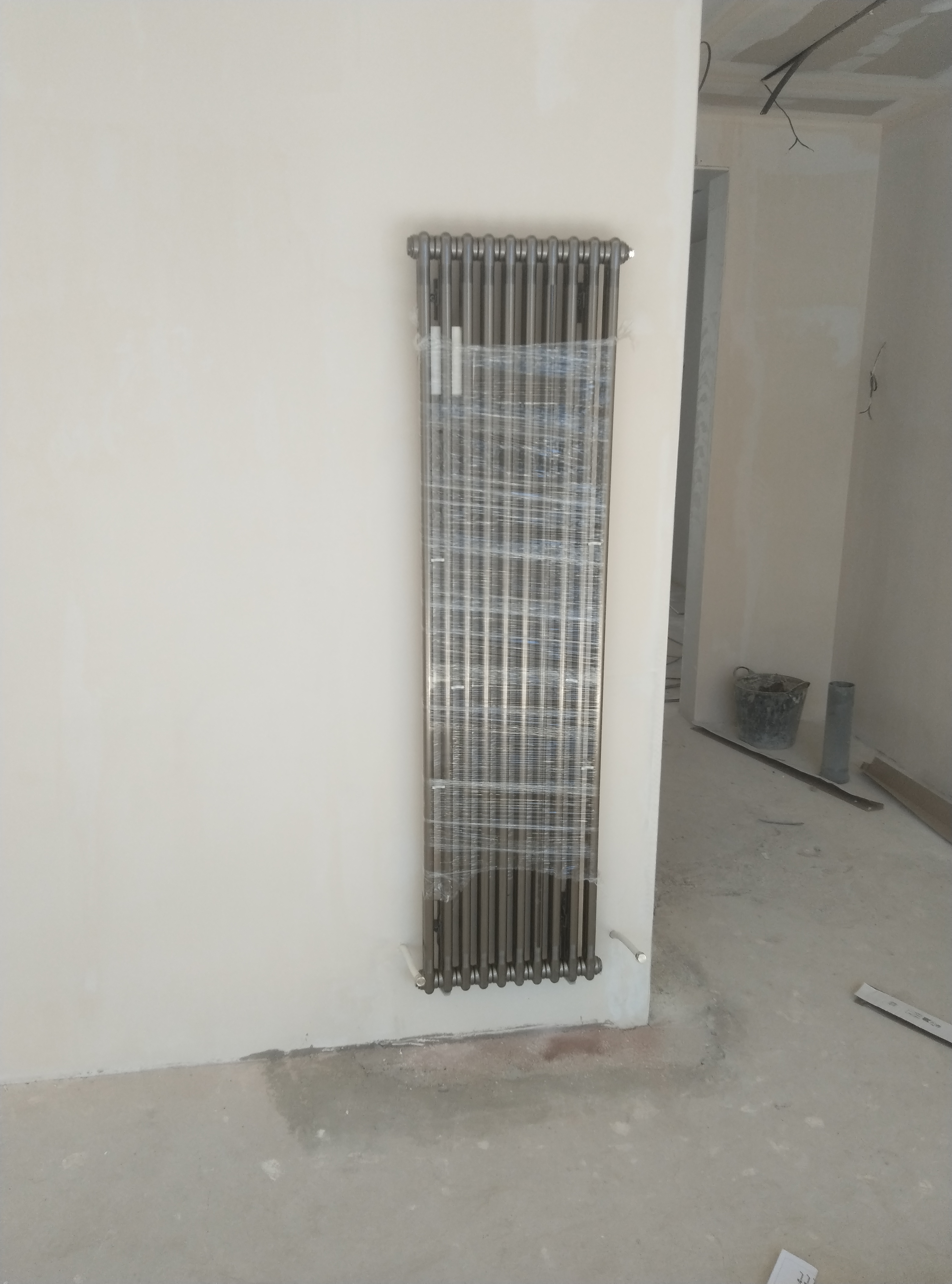 ნამუშევარი